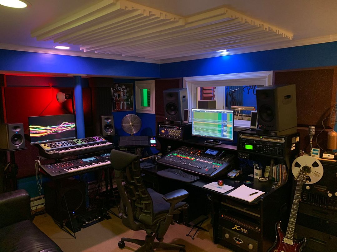 control room.jpg